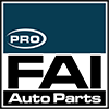 PRO-Logo
