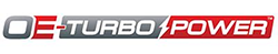 logo-oe-turbopower250