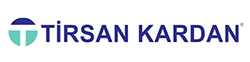 logo-tirsan250